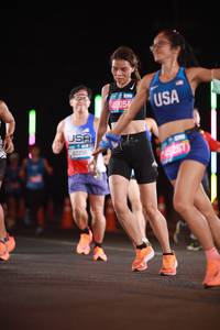 BIB: 42255, 45054
                            <button type="button" onclick="openModal(21305813)" class="btn btn-primary btn-sm float-right btn-popup" data-toggle="modal" data-target=".modal-high-quality">
                        <i class="fas fa-shopping-cart"></i> Add to Cart
                    </button>
                                            <button type="button" onclick="isThisMe(21305813, true)" class="btn btn-success btn-sm float-right btn-popup btn-isme hidden" data-toggle="tooltip" data-placement="bottom" title="นี่คือรูปของคุณใช่ไหม คลิกที่นี่เพื่อเอาเข้าอัลบั้ม">
                        <i class="fas fa-plus"></i> Add to album
                    </button>
                    <button type="button" onclick="isThisMe(21305813, false)" class="btn btn-warning btn-sm float-right btn-popup btn-isnotme hidden">
                        <i class="fas fa-ban"></i> Remove from album
                    </button>